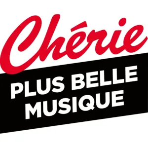 Chérie plus belle musique