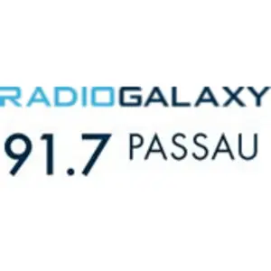 Radio Galaxy Passau 