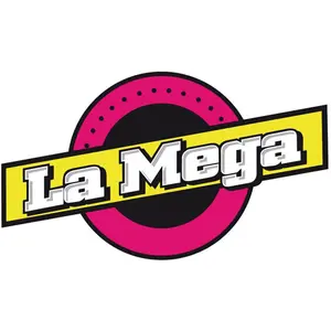 La Mega Barranquilla