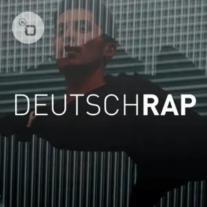 DEUTSCHRAP