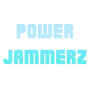 Powerjammerz