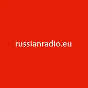 Russian! Radio 