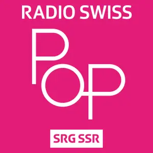 Radio Swiss Pop 