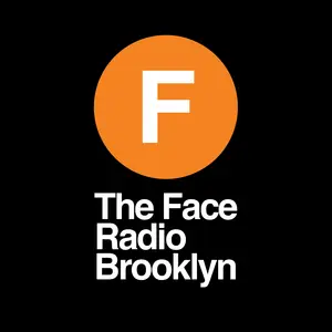 The Face Radio 