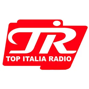 Top Italia Radio