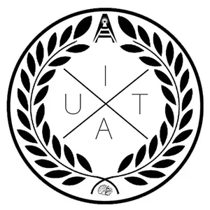 UITA Radio