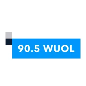 WUOL 90.5