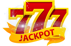 jackpot