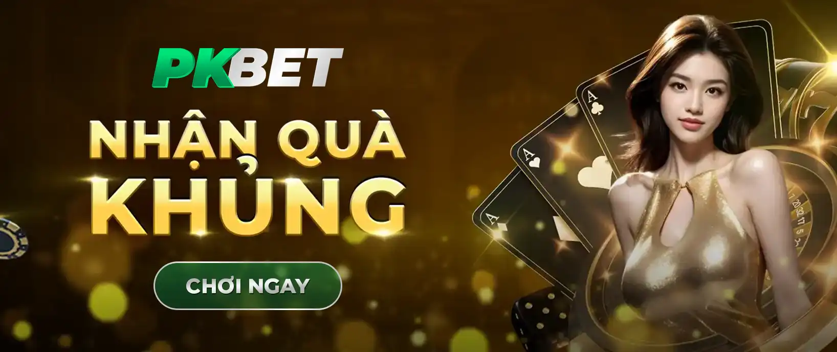 banner pkbet