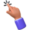 icon-pkbet