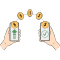 icon-pkbet