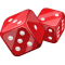 icon-pkbet
