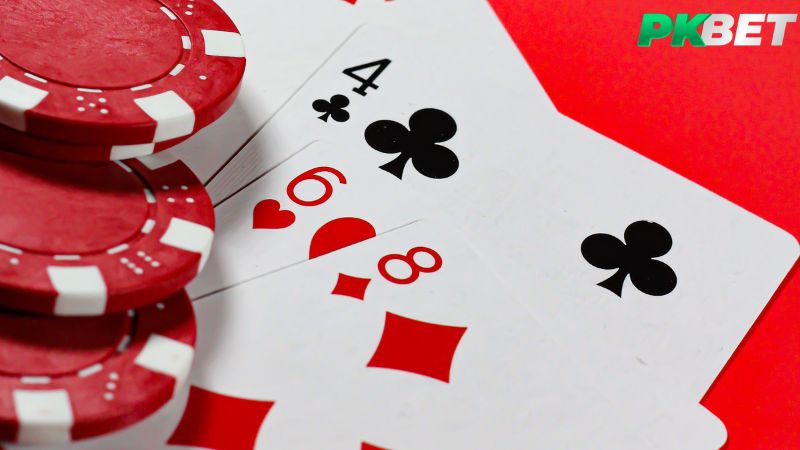 Vì sao PKBet casino được nhiều anh em ưa chuộng