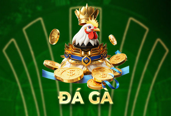pkbet