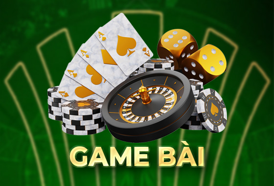 pkbet