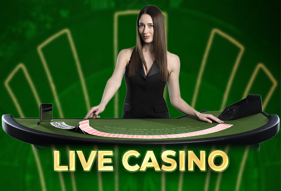 pkbet