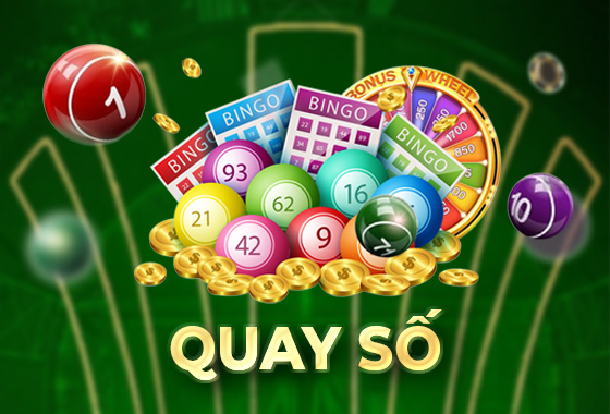 pkbet